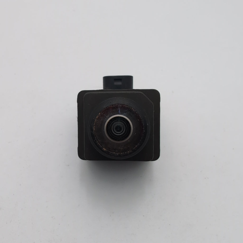 2019 - 2026 BMW G20 G22 G26 G42 G30 M5 X4 X5 X6 Surround View Camera iCAM2-S