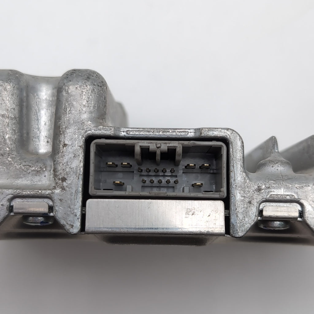 2016 2017 2018 2019 2020 ACURA MDX BODY CONTROL MODULE BCU BCM 38700-TZ5-A21