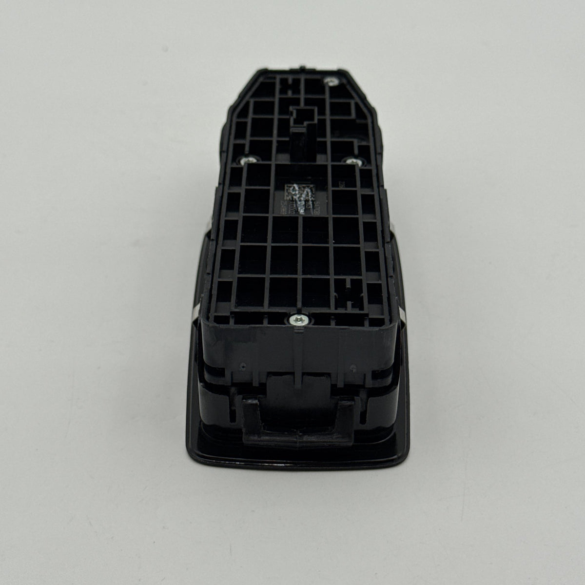 2023 2024 2025 BMW X1 X2 U10 U11 Front Driver Master Window Switch 5A7CB16