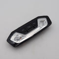 2023 - 2026 BMW X7 Rear Interior Reading Light Lamp 7911121