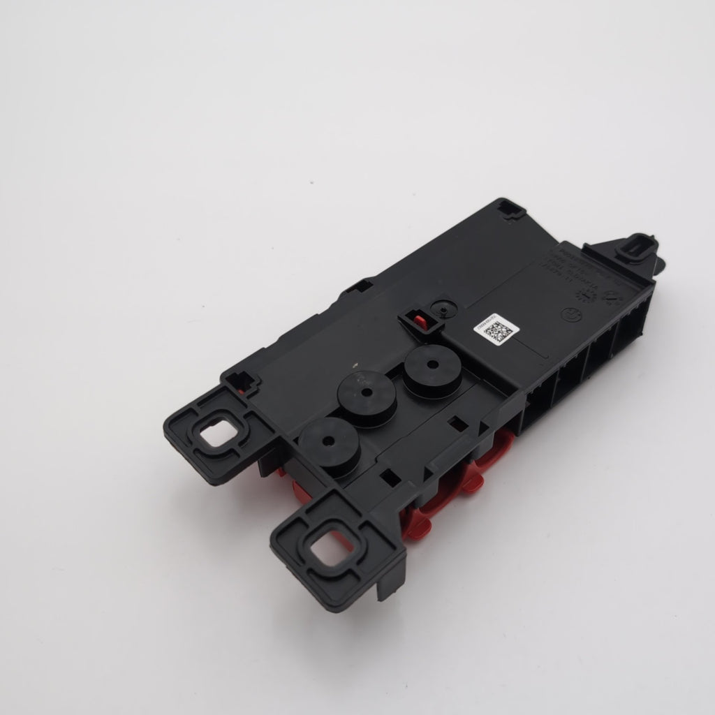 2019 - 2026 BMW G20 G26 M3 Positive Battery Power Distribution Junction Terminal