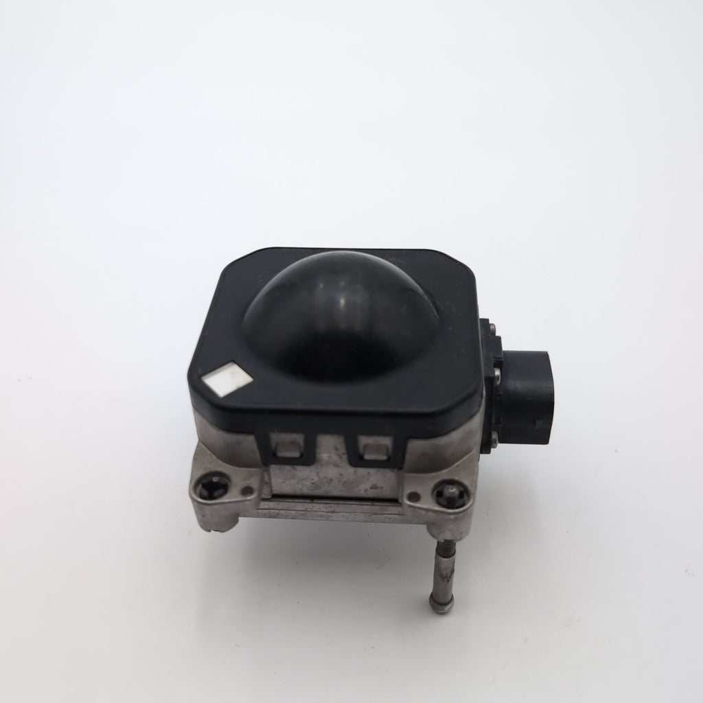 2011 2012 Chrysler 300 Front Cruise Control Distance Radar Sensor 68171867AC
