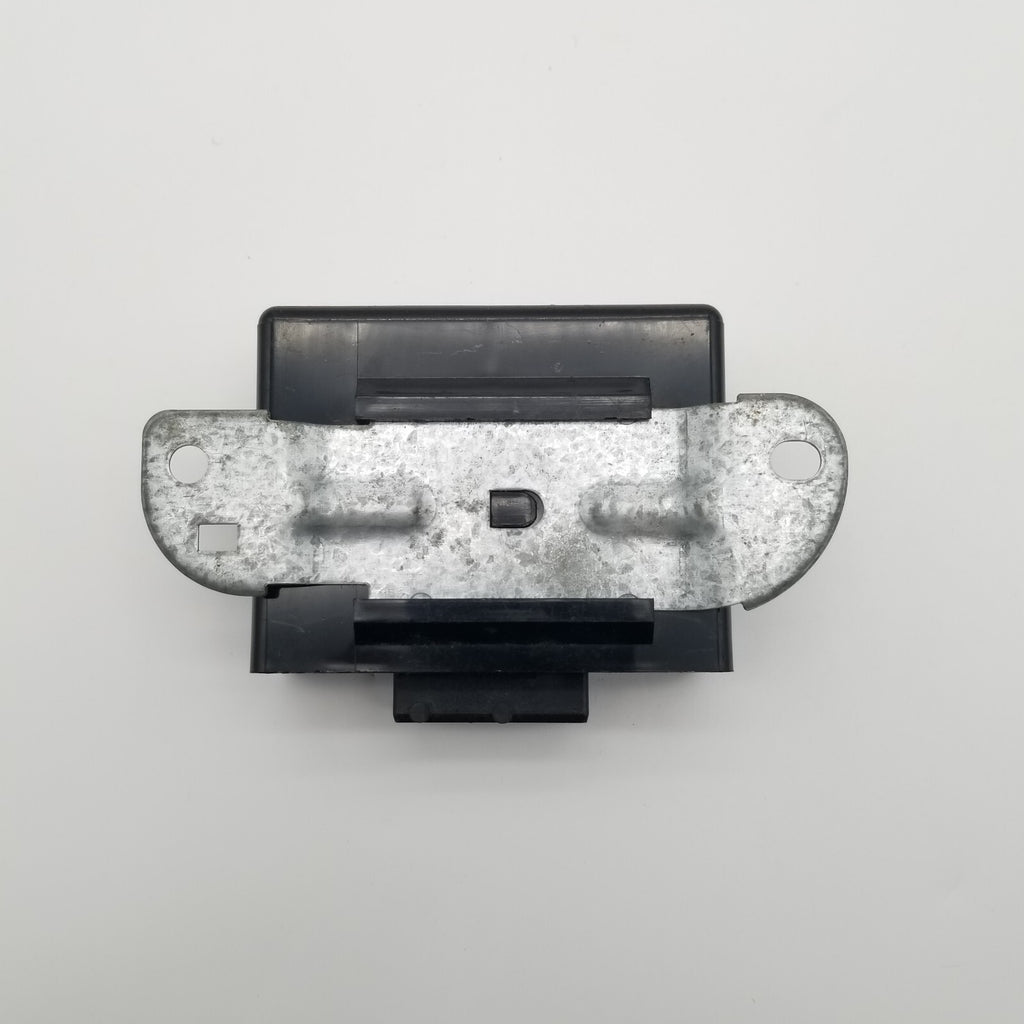2002- 2005 Fits Land Rover Freelander Window Lift Control Module Oem