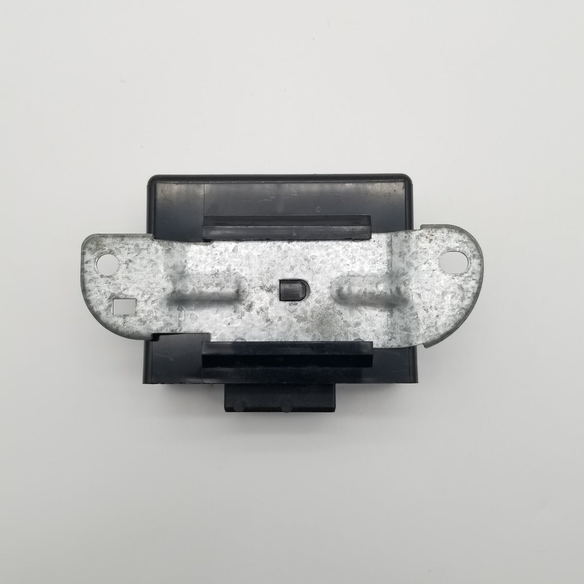 2002- 2005 Fits Land Rover Freelander Window Lift Control Module Oem