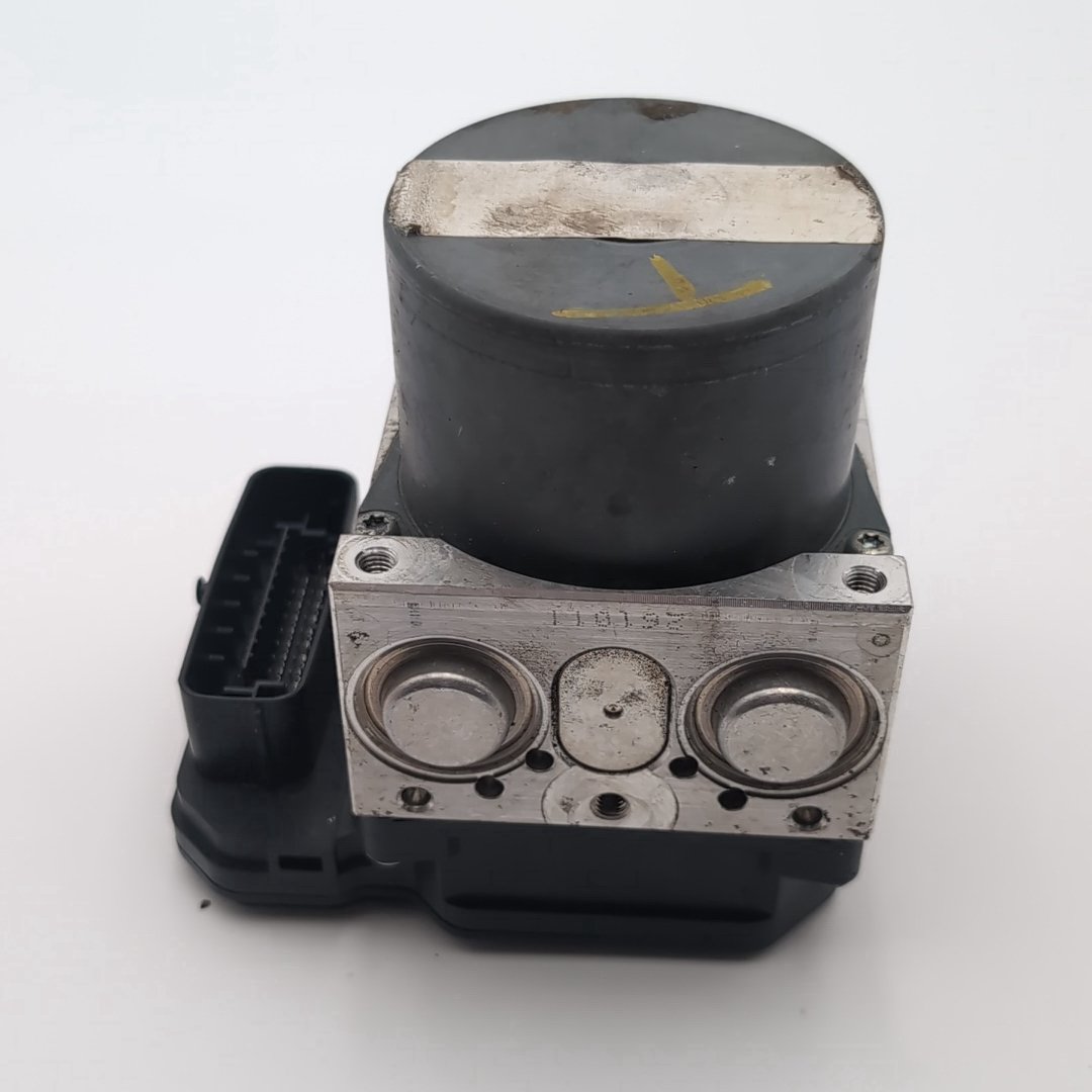 2019 2020 Infiniti QX60 3.5L ABS Anti Lock Brake Pump 476609PP0B