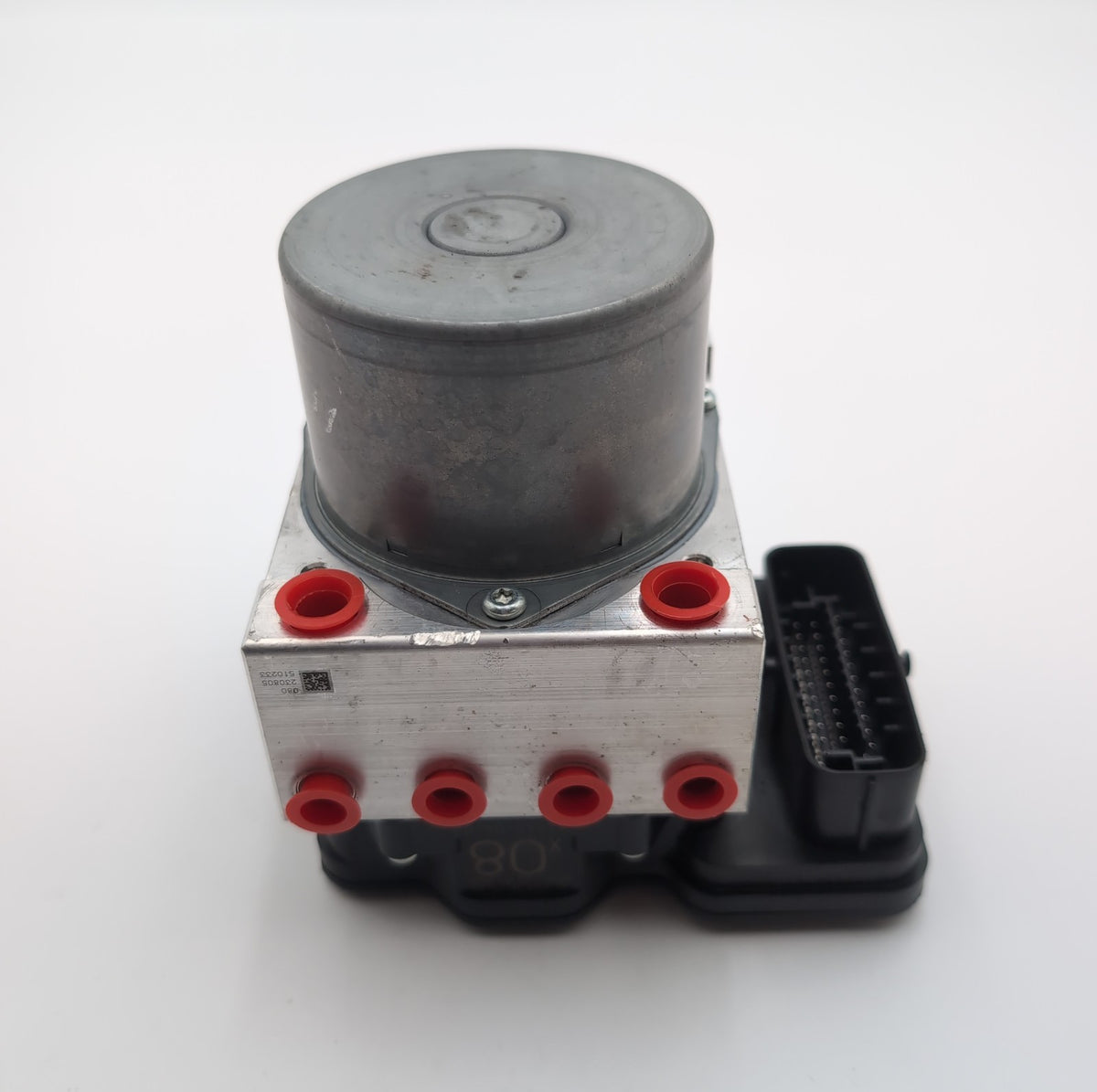 2019- 2023 Toyota Tacoma 3.5L ABS Anti Lock Brake Pump Control Unit 44540-04200