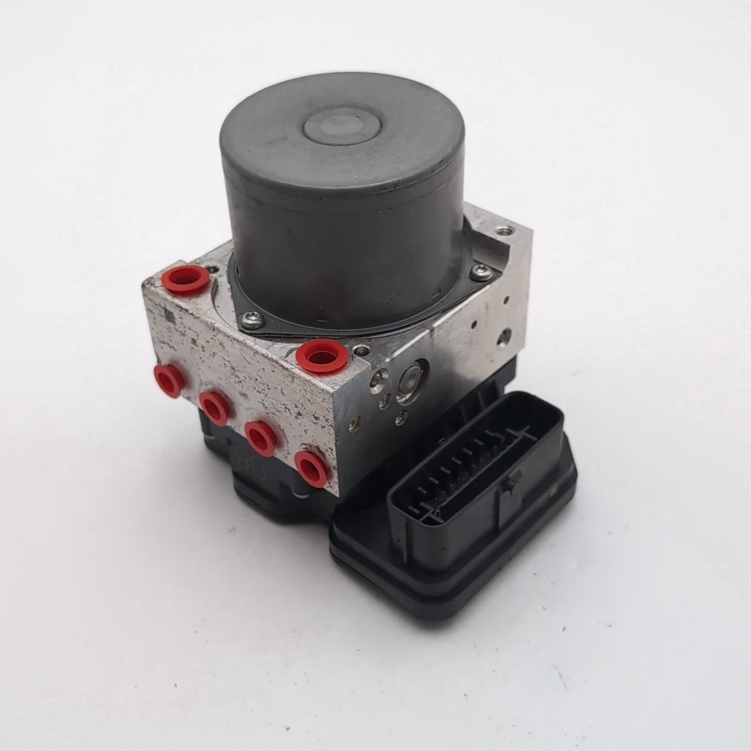 2019 2020 2021 2022 Toyota Tacoma 3.5L ABS Anti Lock Brake Pump 44540-04200
