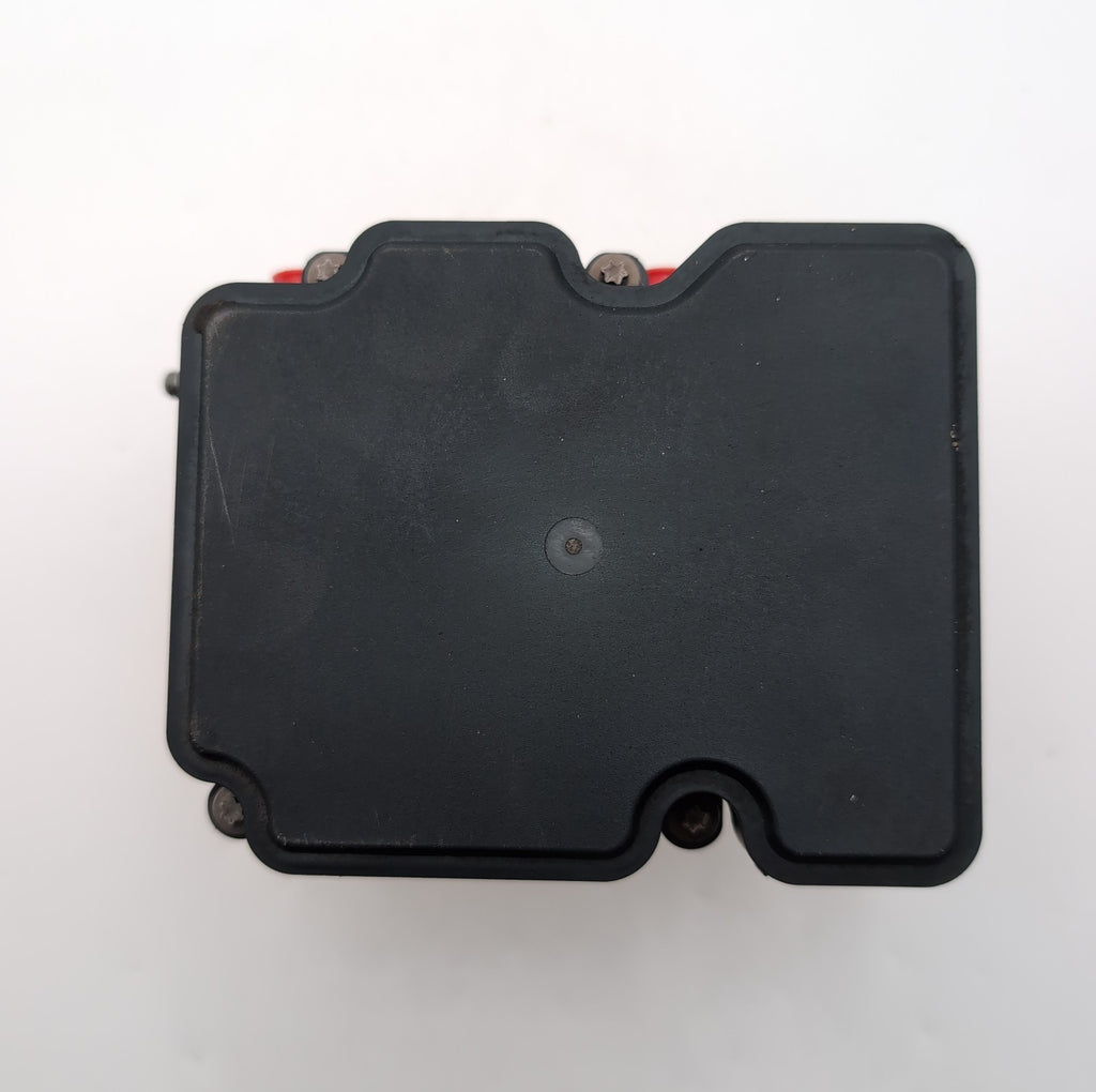 2017 2018 Toyota Avalon 3.5L ABS Anti Lock Brake Pump Control Unit 44540-07120