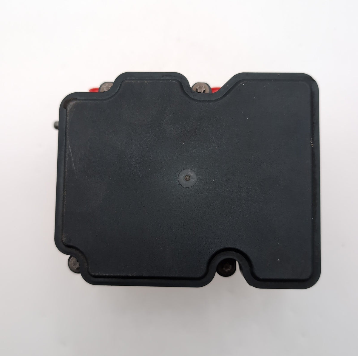 2017 2018 Toyota Avalon 3.5L ABS Anti Lock Brake Pump Control Unit 44540-07120
