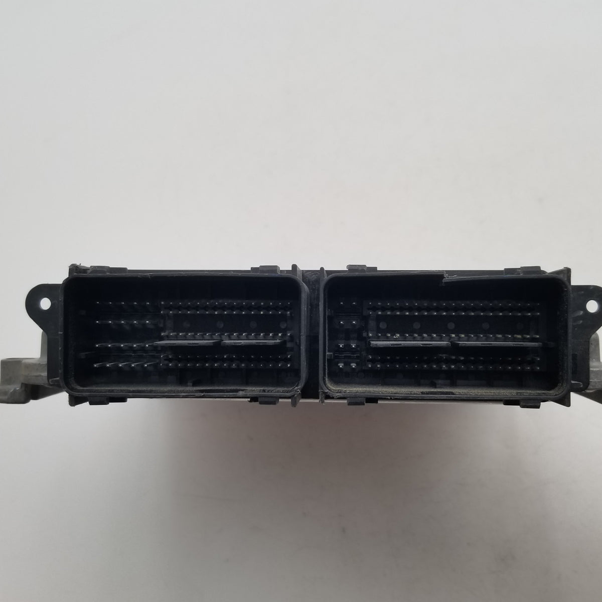 2017 2018 2019 Ford Fusion Engine Computer Control Module ECU OEM HS7A12A650ABB