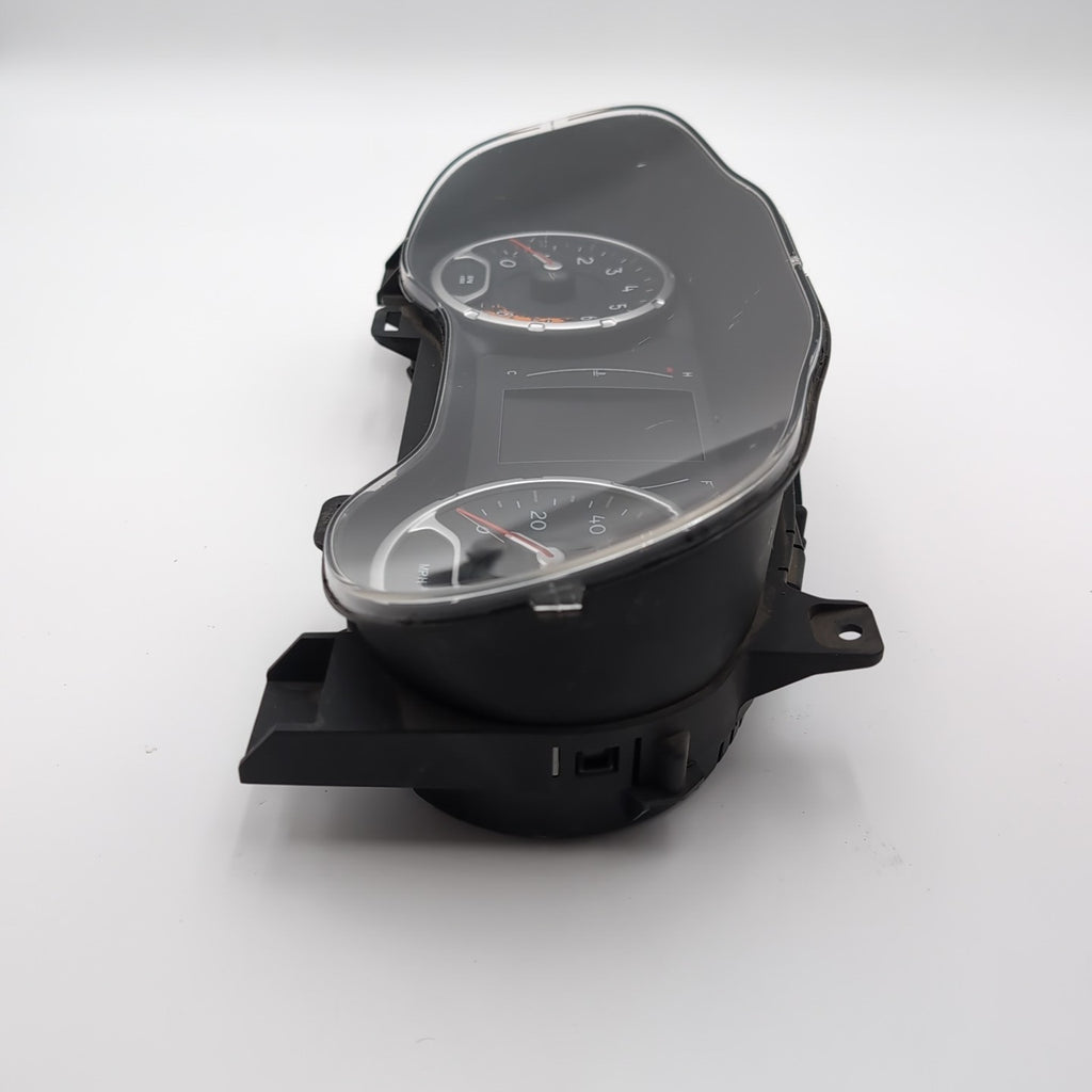 2015 2016 2017 Jeep Renegade Instrument Cluster Gauge Speedometer OEM 735625927