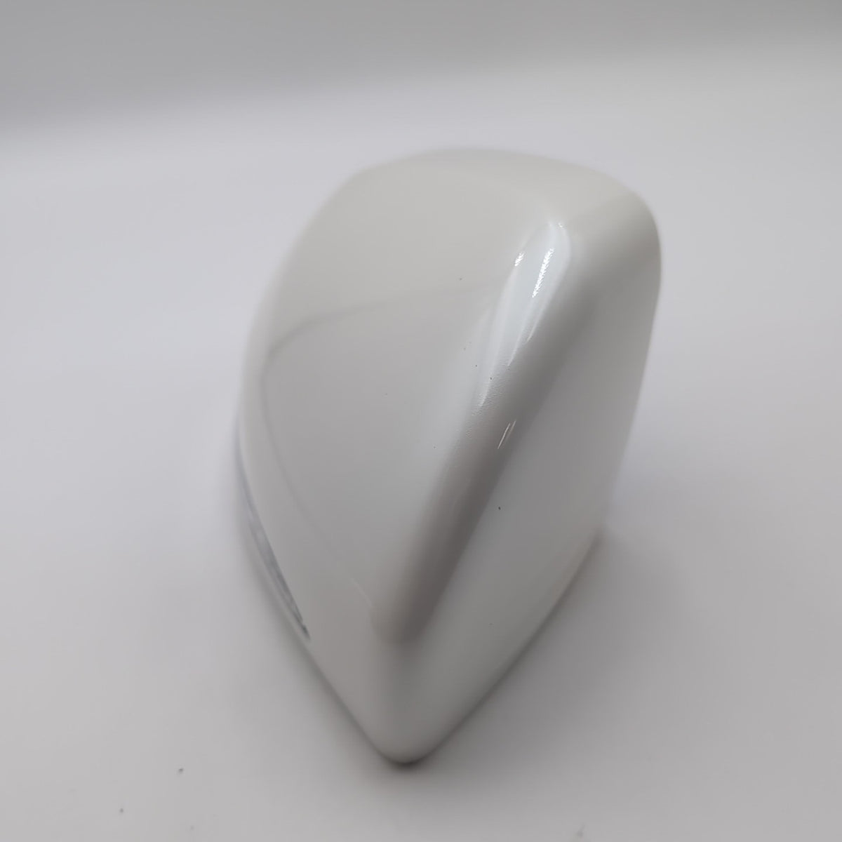 Mercedes Benz W205 W222 W213 Right Passenger Side Mirror Cover Cap A0998100221