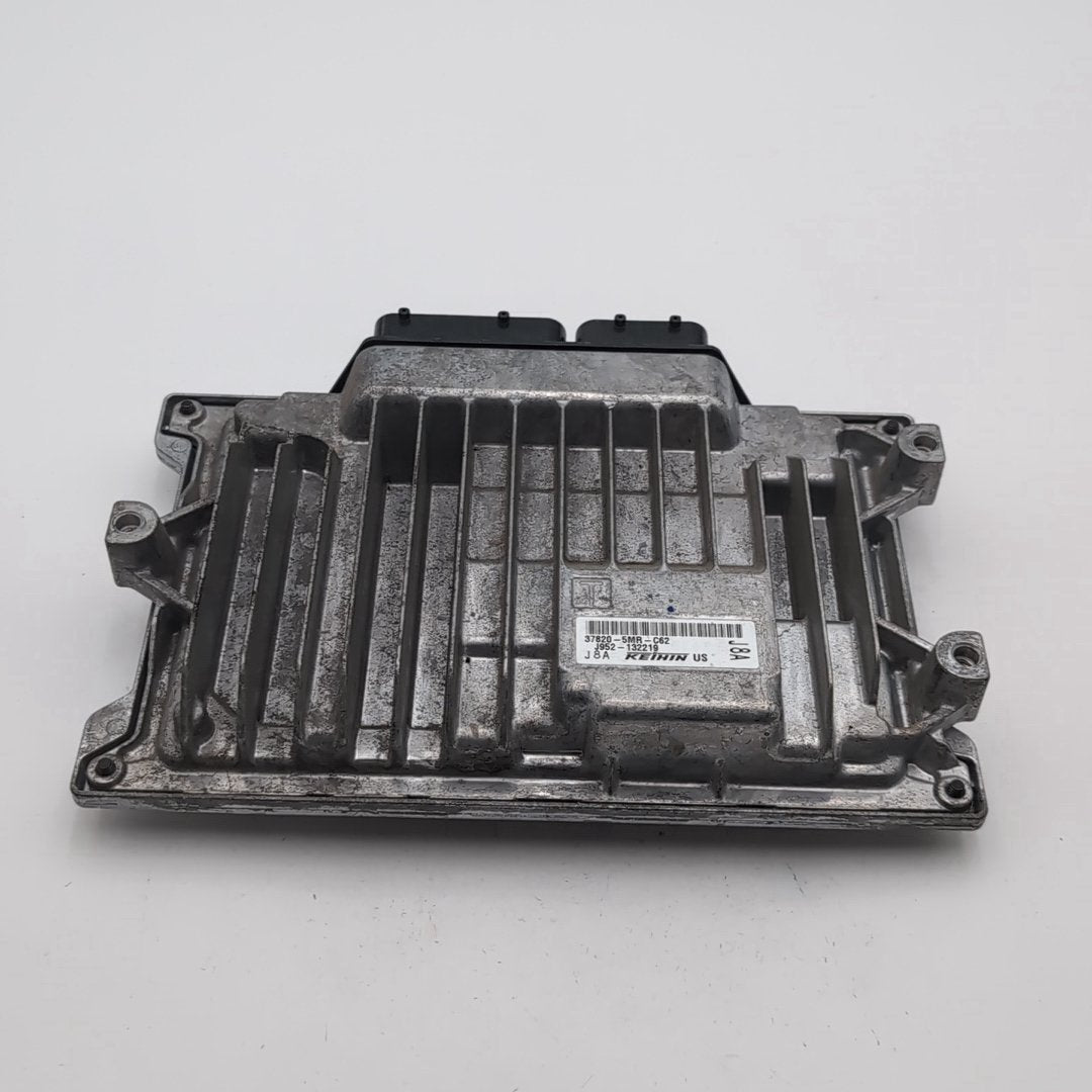 2020 Honda Odyssey 3.5L Engine Computer Control Module ECU 37820-5MR-C62