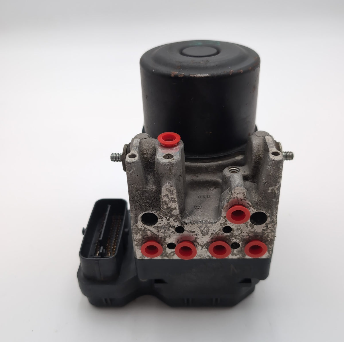 2006 2007 2008 Toyota Solara 3.3L FWD ABS Anti Lock Brake Pump 44540-33110