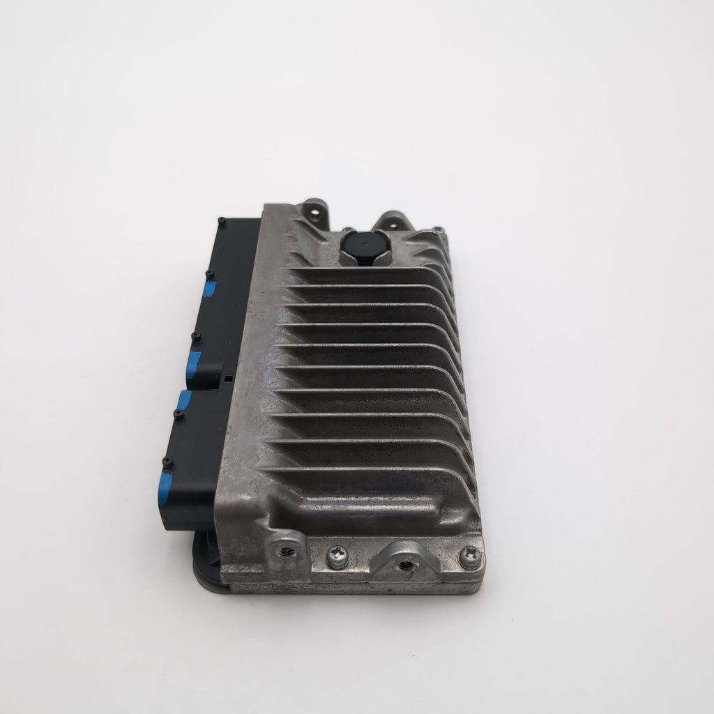 2015 2016 2017 Toyota Camry Engine Computer Control Module ECU 89661-06T21