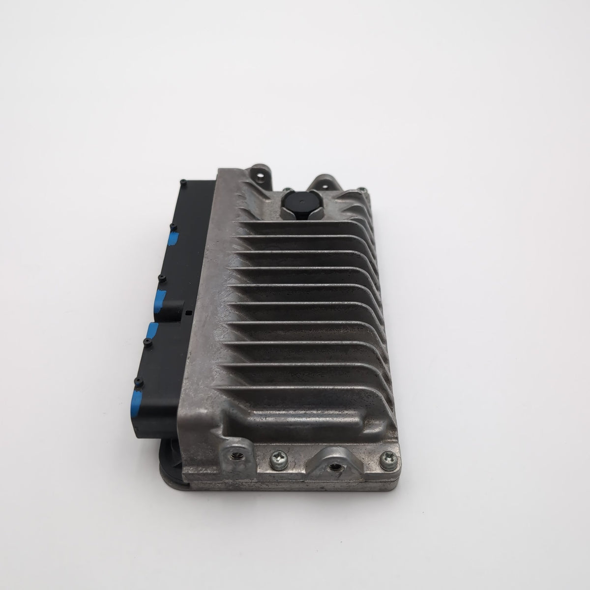 2015 2016 2017 Toyota Camry Engine Computer Control Module ECU 89661-06T21