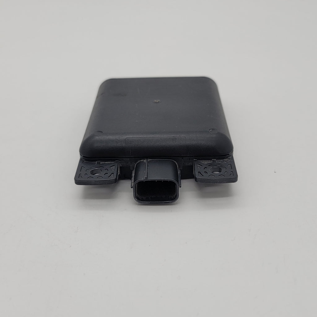 2019 2020 2021 Kia Forte Blind Spot Radar Module Left Side Oem 99140M6200