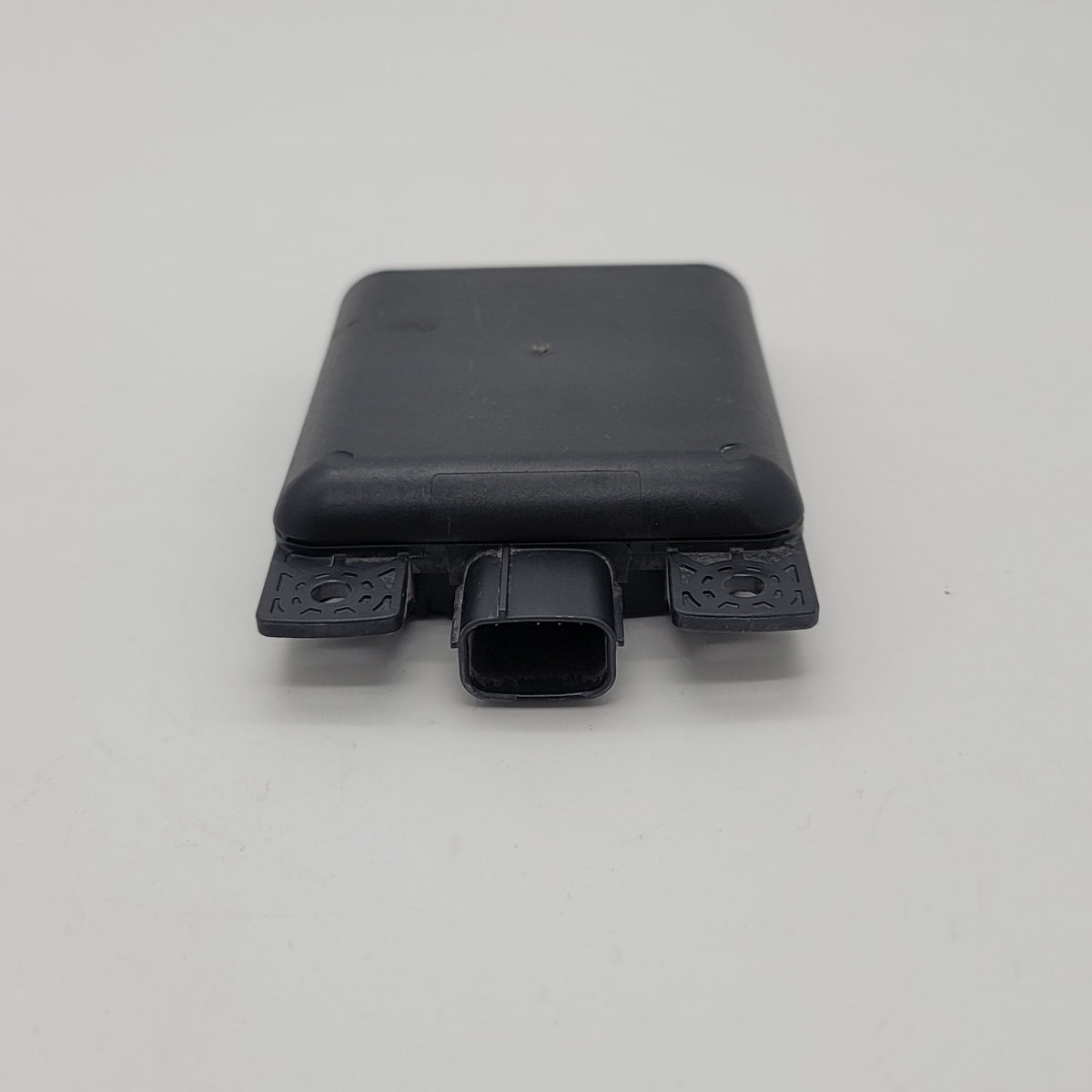 2019 2020 2021 Kia Forte Blind Spot Radar Module Left Side Oem 99140M6200