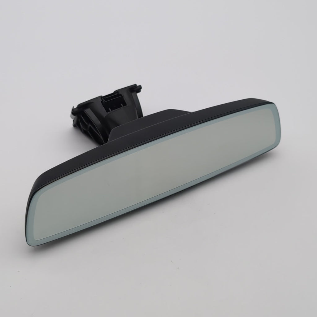 2024 2025 BMW X1 U11 Interior Rear View Mirror Auto Dimming Home Link 5A9CE13
