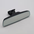 2024 2025 BMW X1 U11 Interior Rear View Mirror Auto Dimming Home Link 5A9CE13