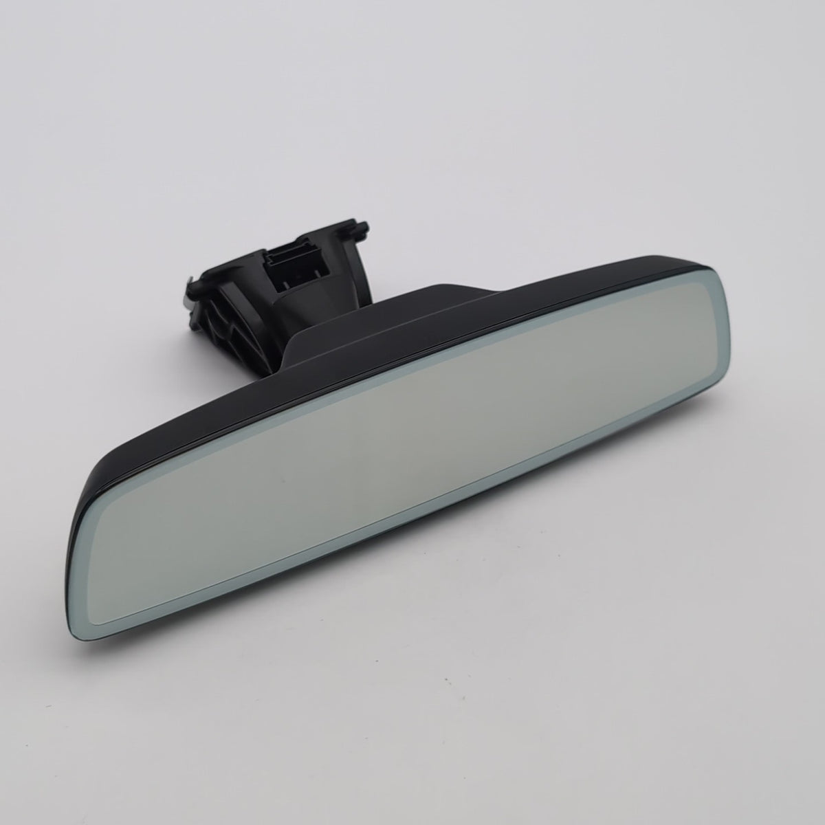 2024 2025 BMW X1 U11 Interior Rear View Mirror Auto Dimming Home Link 5A9CE13