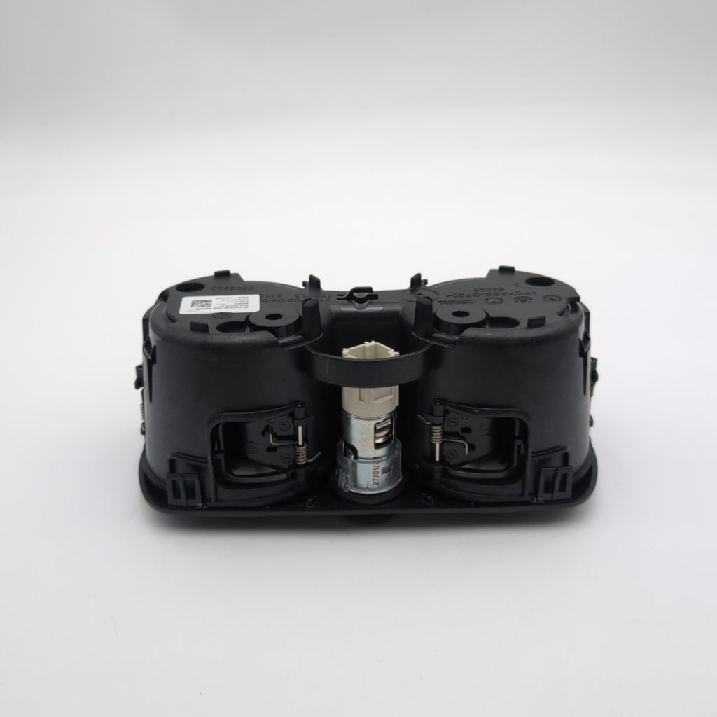 2019 - 2026 BMW G20 G22 G23 G26 G80 G83 M3 M4 Center Console Cup Holder 6809803