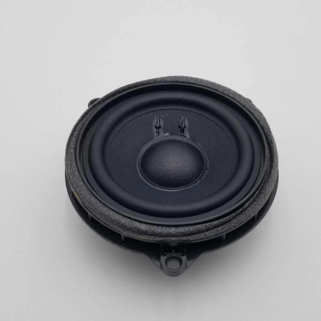 2022 - 2025 BMW iX I20 Mini Countryman Front Rear Door Midrange Speaker 9441905