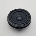2022 - 2025 BMW iX I20 Mini Countryman Front Rear Door Midrange Speaker 9441905