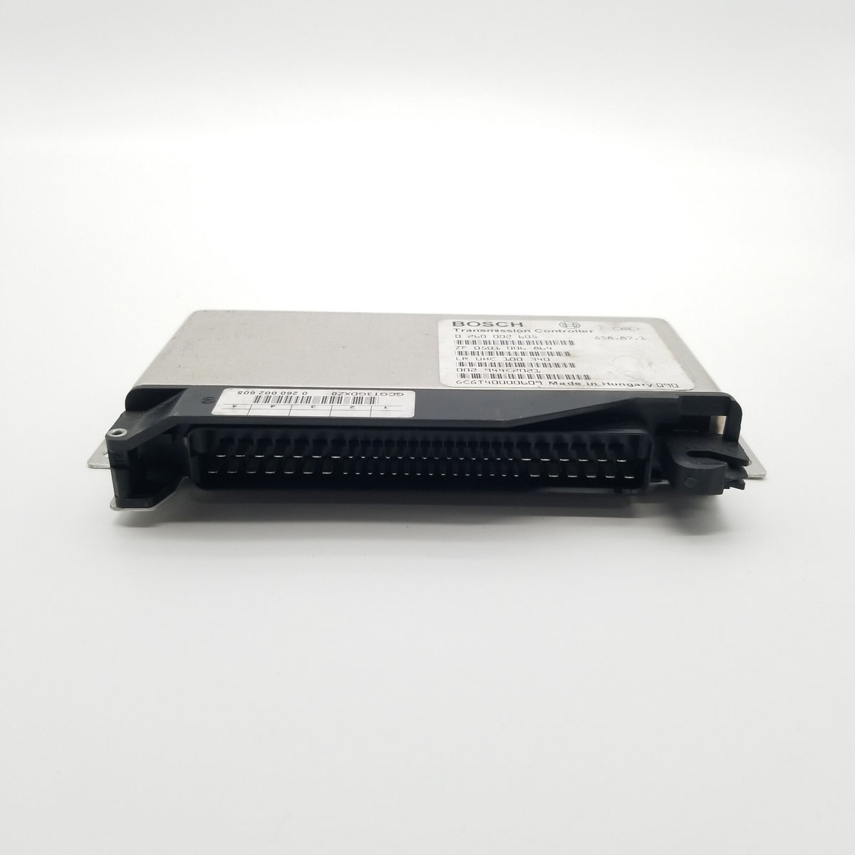 LR UHC 100 340 | LAND ROVER OEM TRANSMISSION CONTROL MODULE UNIT TCM TCU