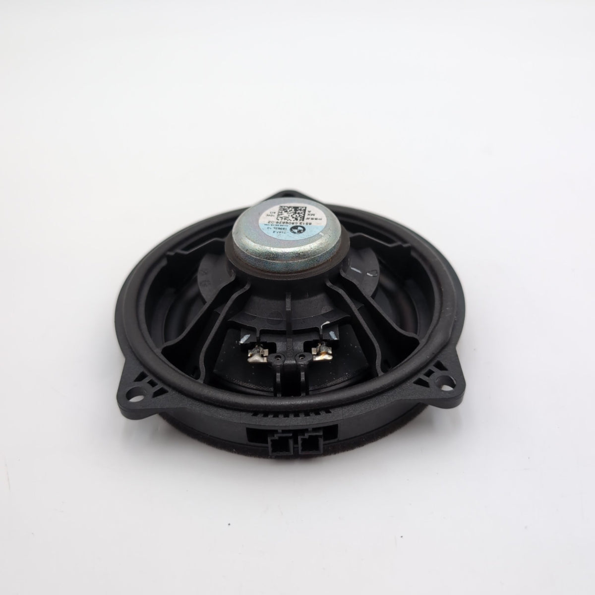 2019 - 2026 BMW G20 G42 X3 X4 X5 X6 X7 Front Rear Door Midrange Speaker 6809629