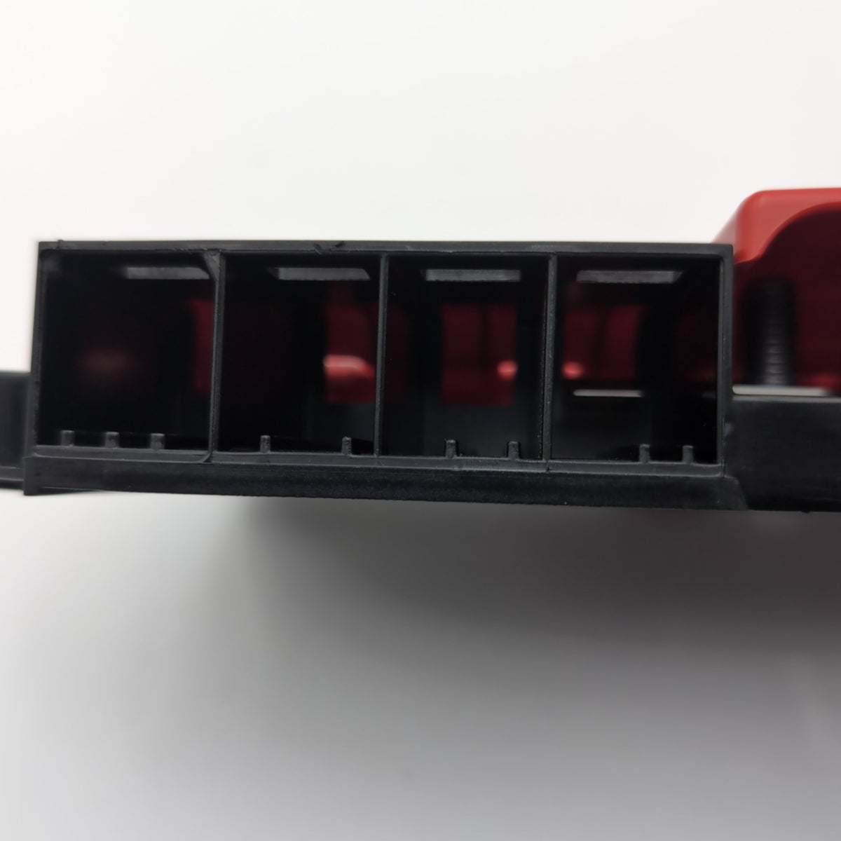 2019 - 2026 BMW G20 G26 M3 Positive Battery Power Distribution Junction Terminal
