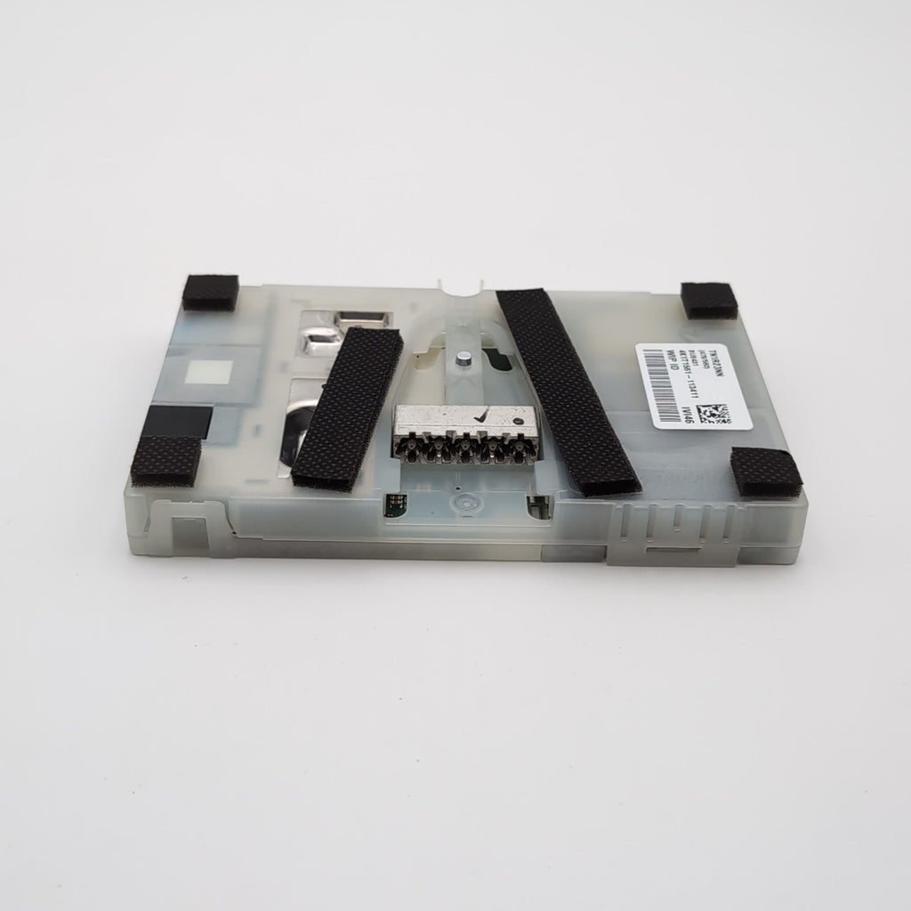2023 - 2026 BMW G20 G60 M3 X3 X5 X2 X7 Antenna Telematics Control Module 5B785A8