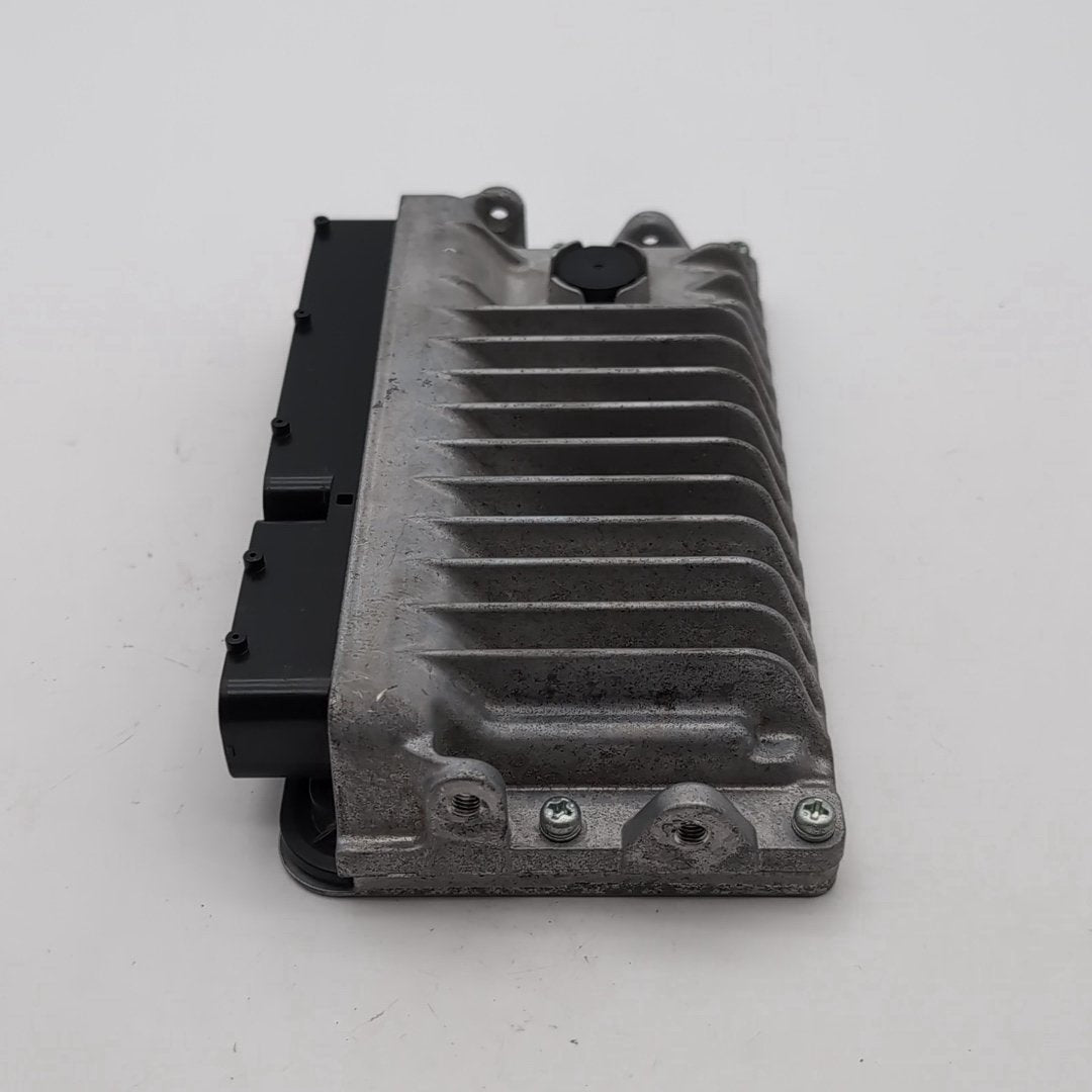 2016 2017 2018 Toyota RAV4 2.5L Engine Computer Control Module ECU 89661-42W02