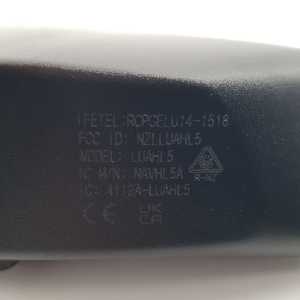 2021 - 2026 BMW X5 X3 Interior Rear View Mirror Auto Dim HomeLink 9438990