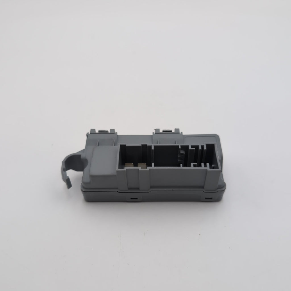 2022 - 2026 BMW F74 X1 X2 Mini Cooper Countryman Power Distribution LIN Module