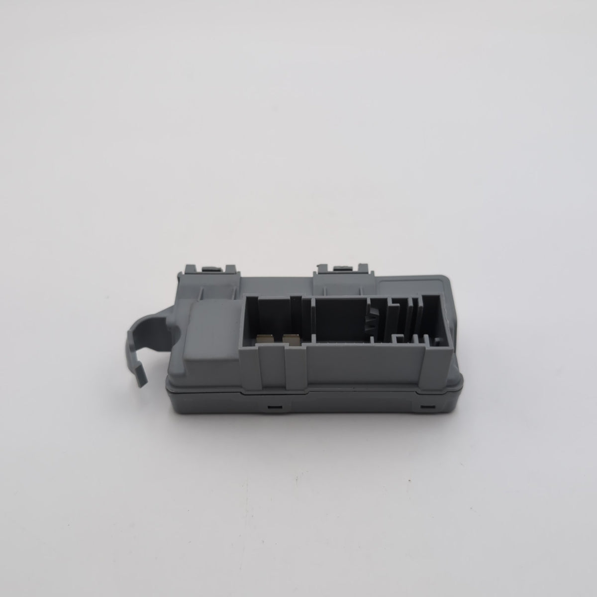 2022 - 2026 BMW F74 X1 X2 Mini Cooper Countryman Power Distribution LIN Module
