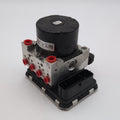 2020 2021 2022 Nissan Sentra 2.0L ABS Anti Lock Brake Pump 476606LF0A