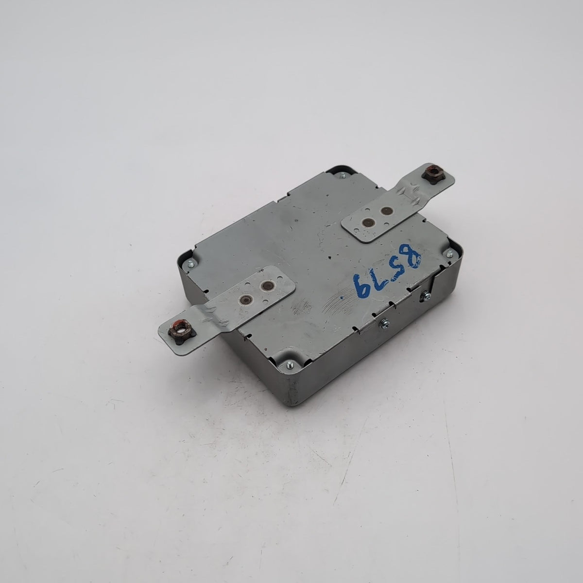 2013 2014 2015 Acura RDX Power Liftgate Tailgate Control Module 74970TX4A013M1