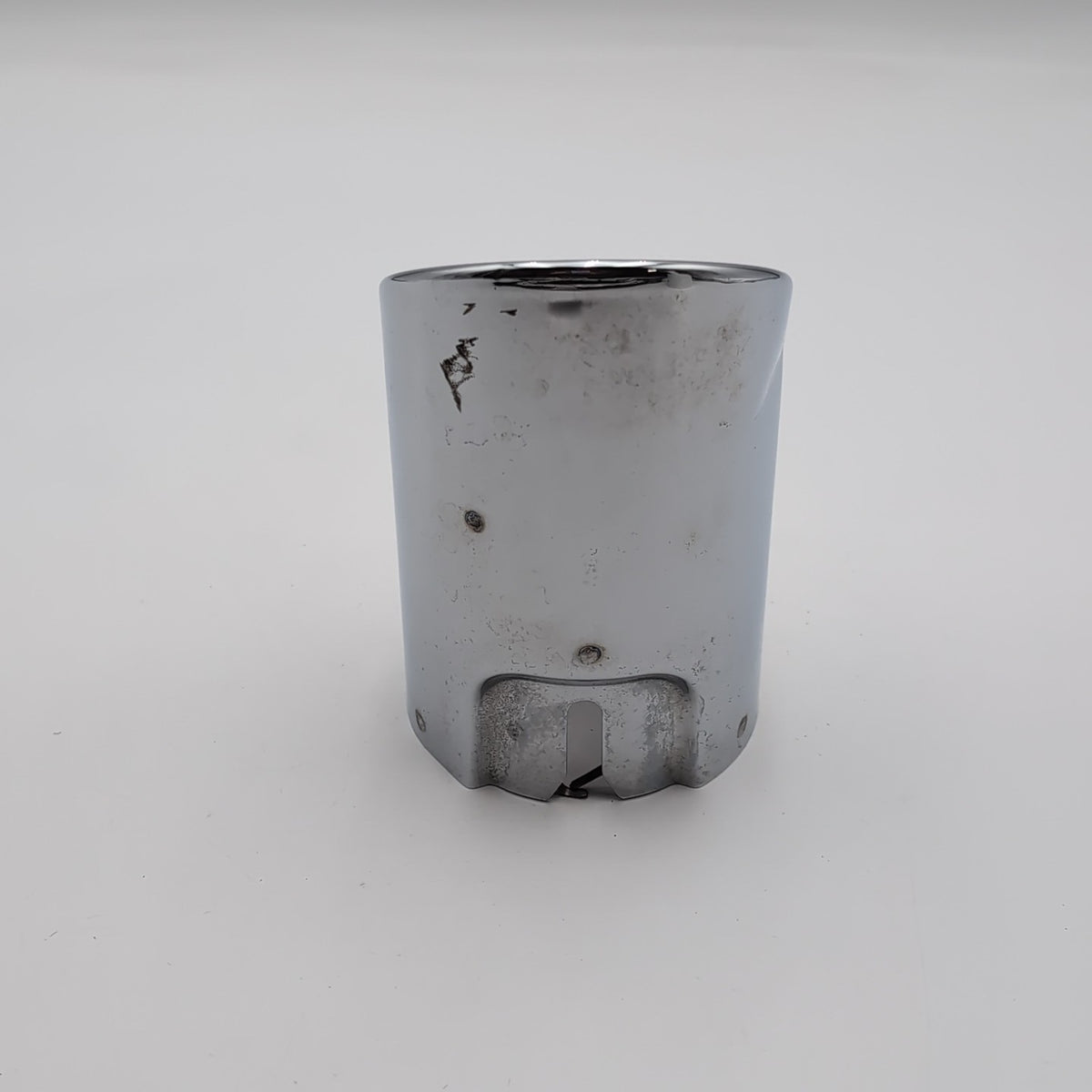 2019- 2026 BMW 330I G20 G21 Diesel Muffler Exhaust Ending Tip 5A27117 OEM