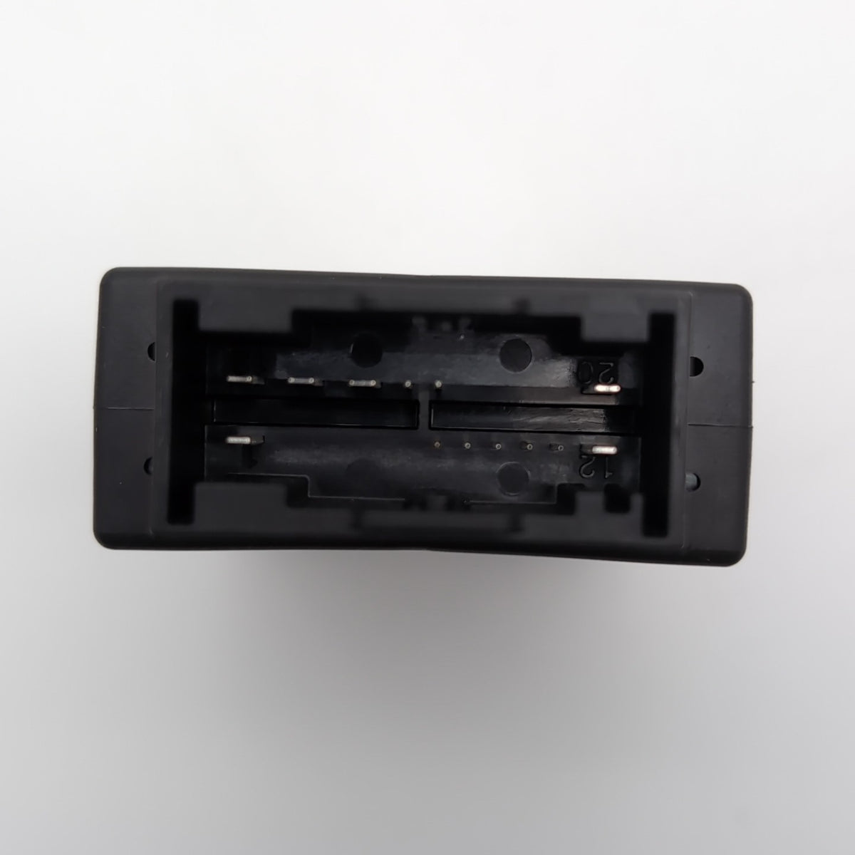 2023 2024 2025 BMW 530I G30 850i G16 Steering Column Control Module OEM 9630191