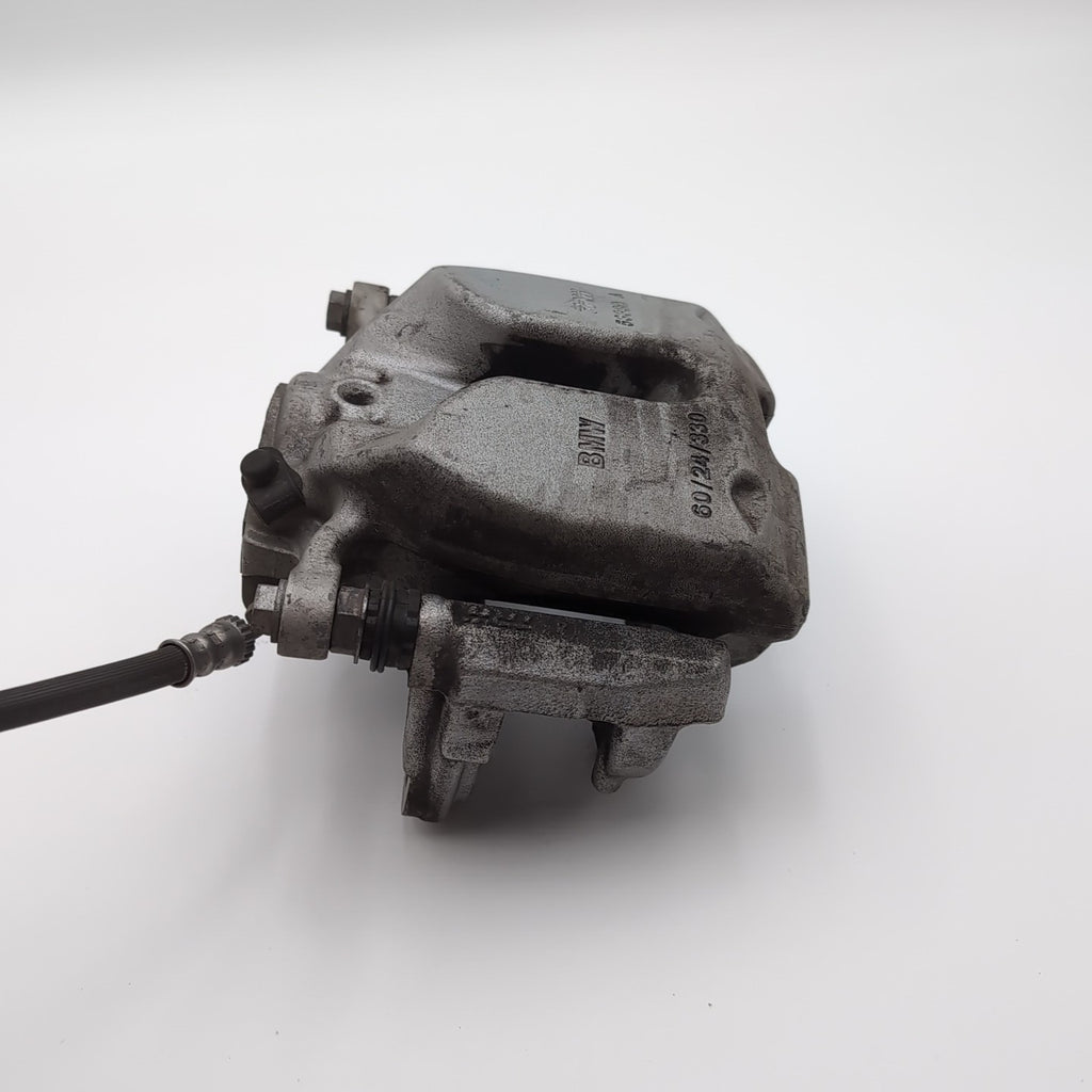 2019 - 2024 BMW G20 G01 330i X3 Front Left Brake Caliper OEM 53389A