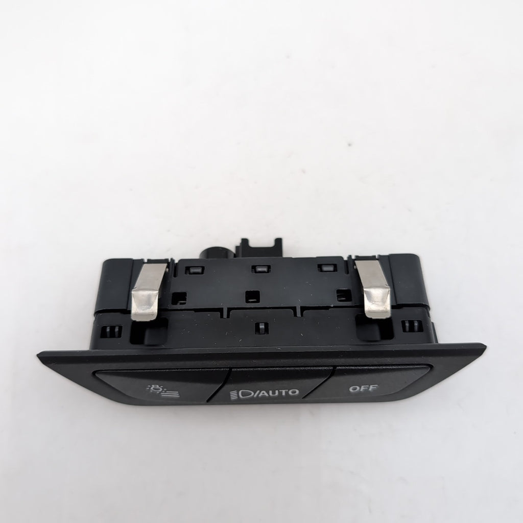 2022 2023 2024 2025 BMW X1 X2 U11 U10 Light Operating Switch Panel OEM 5A4A056