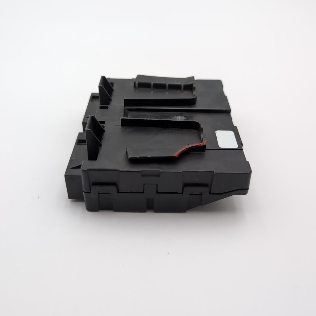 2017 2018 2019 2020 BMW 530I 540I G30 HVAC AC Control Module Amplifier 6991553