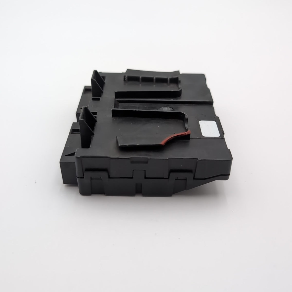 2017 2018 2019 2020 BMW 530I 540I G30 HVAC AC Control Module Amplifier 6991553