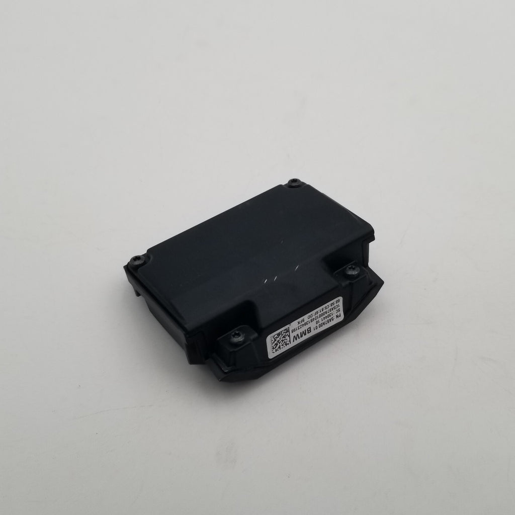 2018 2019 2020 2021 2022 2023 BMW F90 G20 LANE DEPARTURE CAMERA CONTROL MODULE