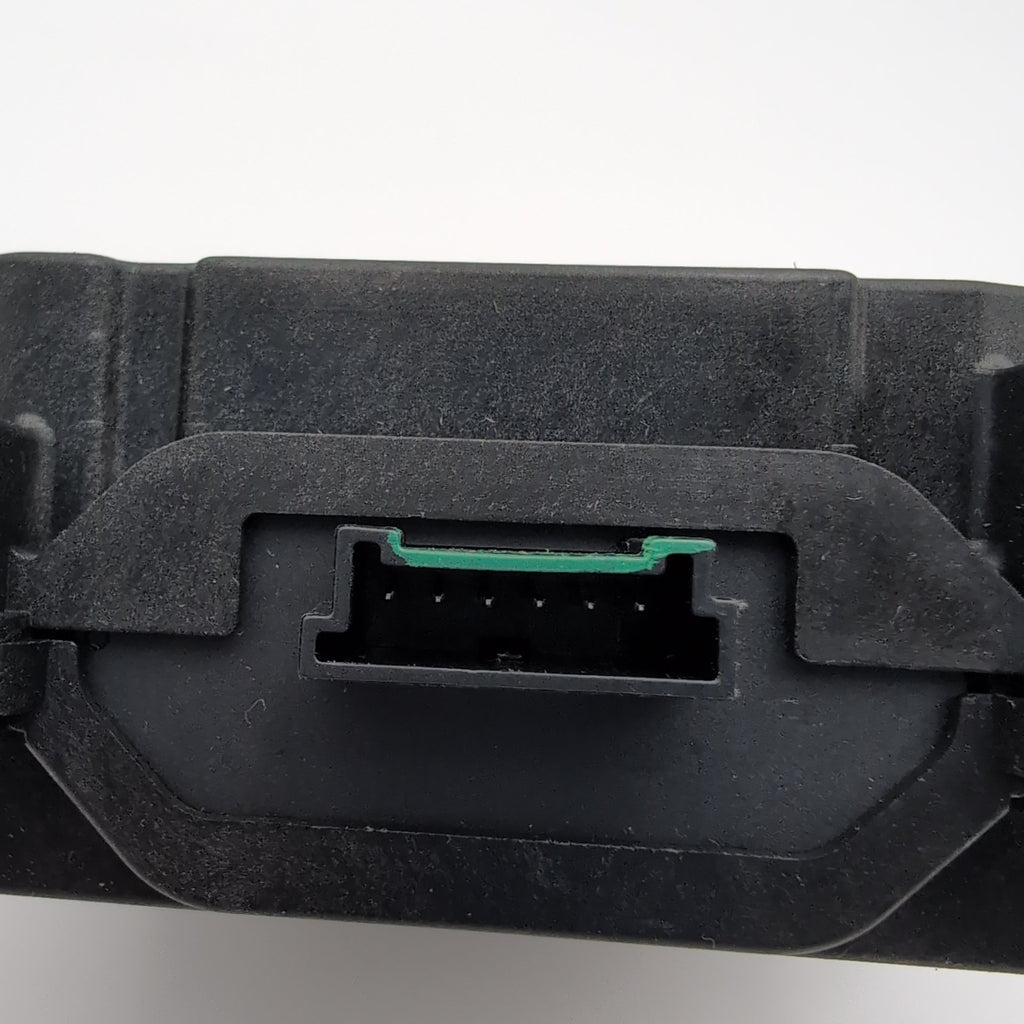 2023 - 2025 BMW i4 G26 Rear Trunk Lid Liftgate Latch Actuator Assembly 9851910