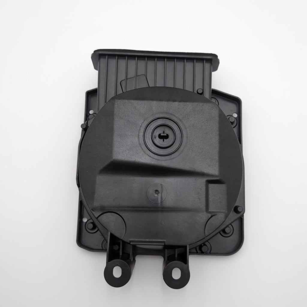 2023 - 2025 BMW X1 X2 U06 U10 U11 Central Bass Left Subwoofer Speaker 9858623
