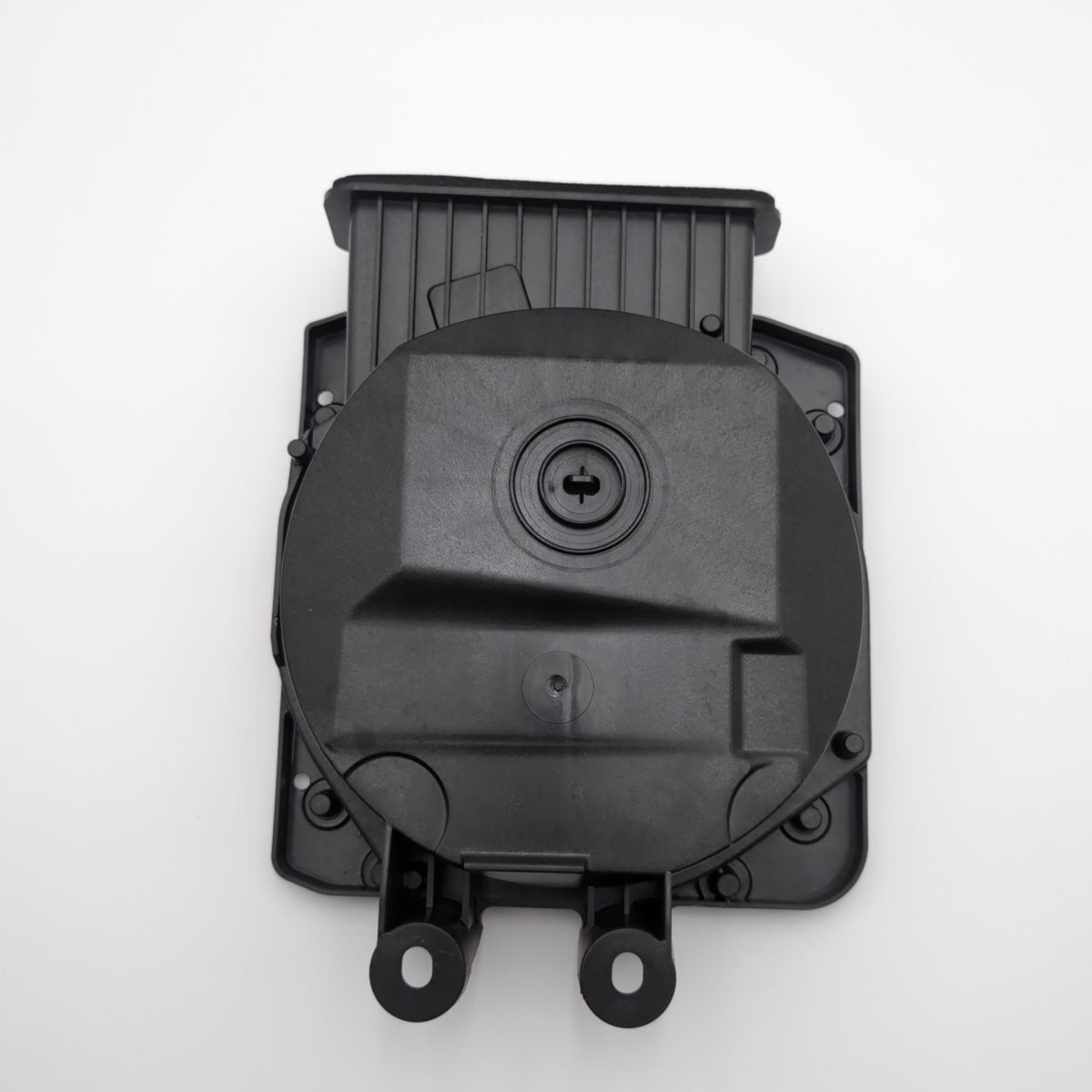 2023 - 2025 BMW X1 X2 U06 U10 U11 Central Bass Left Subwoofer Speaker 9858623