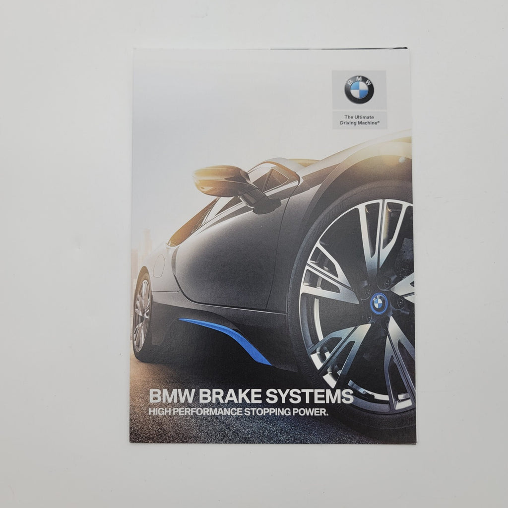 24 2024 BMW 3 SERIES SEDAN USERS OWNERS MANUAL SET 330i M340i 330 xDrive GUIDE