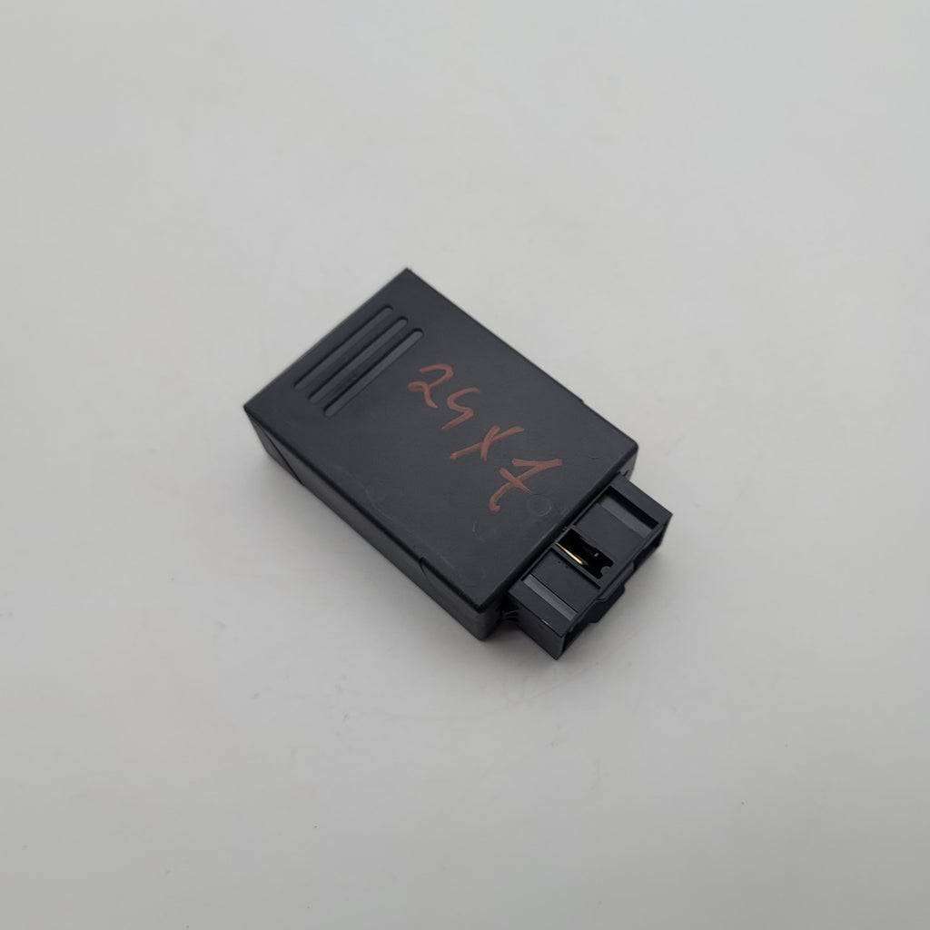 2019 - 2026 BMW iX XM X5 X6 X7 Power Steering Column Control Module 9630188